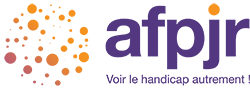 AFPJR, Esat Les Prés