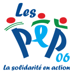 Les PEP06, la solidariité en action