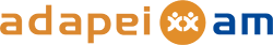 Adapei