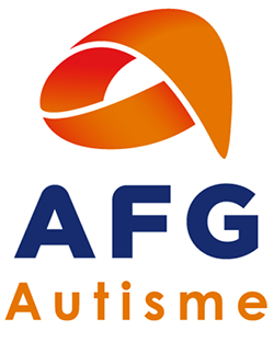 AFG autisme