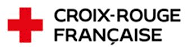 La croix rouge française