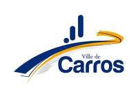 Logo ville Carros