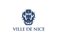 Logo ville de Nice