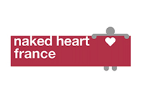 logo-nakeed-heart-france